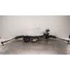 Recambio de cremallera direccion para skoda octavia ii (1z3) 1.9 tdi referencia OEM IAM 1K1909144G ELECTRICA 2004