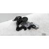 Recambio de motor limpia trasero para bmw serie 3 touring (e91) 318d referencia OEM IAM   