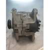 Recambio de alternador para ford fiesta berlina valore referencia OEM IAM 0123310023 BOSCH 