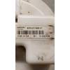 Recambio de bomba combustible para nissan juke (f15) 1.6 dig-t referencia OEM IAM 170401KC0A 0975612990001 2010