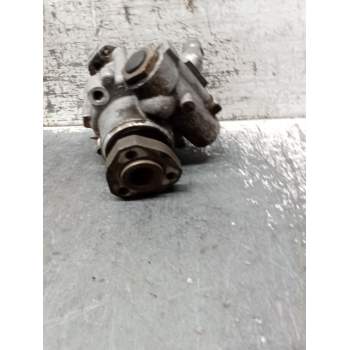 BOMBA DIRECCION 19TDI 1997