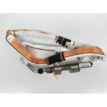 AIRBAG CORTINA DELANTERO IZQUIERDO 850102R000 