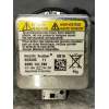 Recambio de bombillas para opel insignia a (g09) 2.0 cdti (68) referencia OEM IAM 9285141294 023435  2008