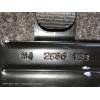 Recambio de juego cinturones trasero para ford mondeo lim. 1.5 ecoboost cat referencia OEM IAM MJ2686133 14 