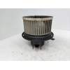 Recambio de motor calefaccion para jeep cherokee (kj) 2.5 crd limited referencia OEM IAM 904929431H 900002507519 