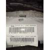 Recambio de airbag cortina delantero derecho para peugeot 5008 confort referencia OEM IAM 9684873780  