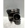 Recambio de caja mariposa para fiat grande punto (199) 1.4 16v active referencia OEM IAM 0280750137 14G 2005