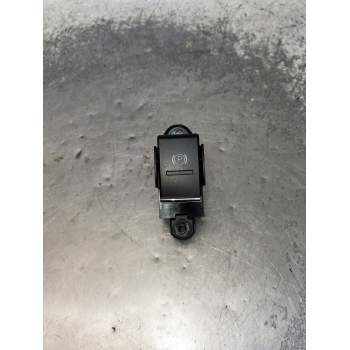 MODULO ELECTRONICO 7P5927225 FRENO DE MANO ELÉCTRICO