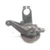 Recambio de mangueta delantera izquierda para citroën xsara berlina 1.6 referencia OEM IAM  16G 1997