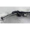 Recambio de cremallera direccion para skoda octavia ii (1z3) 1.9 tdi referencia OEM IAM 1K1909144G ELECTRICA 2004