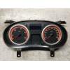 Recambio de cuadro instrumentos para renault clio ii fase ii (b/cb0) authentique referencia OEM IAM P8200066586 NS8414295V 