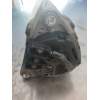 Recambio de alternador para ford fiesta berlina valore referencia OEM IAM 0123310023 BOSCH 