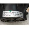 Recambio de motor calefaccion para jeep cherokee (kj) 2.5 crd limited referencia OEM IAM 904929431H 900002507519 