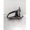 Recambio de retrovisor izquierdo para bmw x1 (e84) sdrive 18 d referencia OEM IAM 20563085 ELÉCTRICO 2009