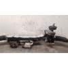 Recambio de cremallera direccion para skoda octavia ii (1z3) 1.9 tdi referencia OEM IAM 1K1909144G ELECTRICA 2004