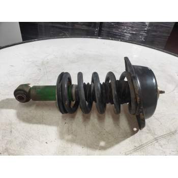 AMORTIGUADOR TRASERO IZQUIERDO MMC3541BA 