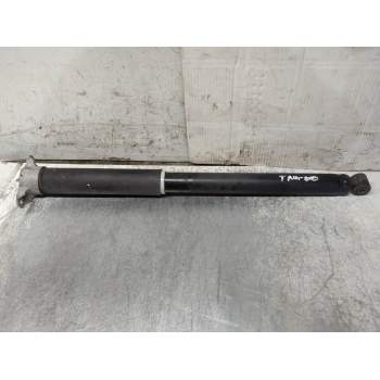 AMORTIGUADOR TRASERO DERECHO BV6118080AAG 