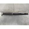 Recambio de amortiguador trasero derecho para ford focus lim. (cb8) edition referencia OEM IAM BV6118080AAG  