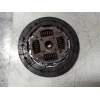 Recambio de kit embrague para peugeot 207 xs referencia OEM IAM   