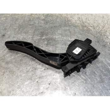 POTENCIOMETRO PEDAL 9F836CT8UC 