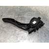 Recambio de potenciometro pedal para ford mondeo lim. 1.5 ecoboost cat referencia OEM IAM 9F836CT8UC  