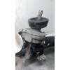 Recambio de cremallera direccion para skoda octavia ii (1z3) 1.9 tdi referencia OEM IAM 1K1909144G ELECTRICA 2004