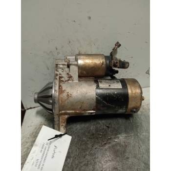 MOTOR ARRANQUE 56041012AB 