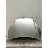 Recambio de capot para ford focus iii turnier 1.6 tdci referencia OEM IAM   2011