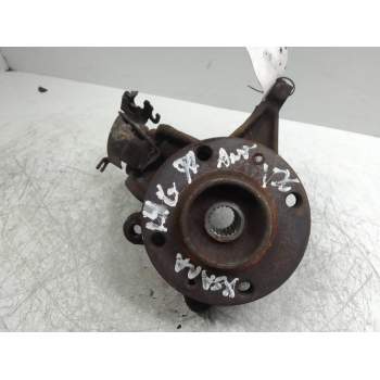 MANGUETA DELANTERA IZQUIERDA 14G 1997