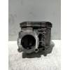 Recambio de caja mariposa para fiat grande punto (199) 1.4 16v active referencia OEM IAM 0280750137 14G 2005