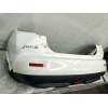 Recambio de paragolpes trasero para nissan juke (f15) 1.6 dig-t referencia OEM IAM   2010