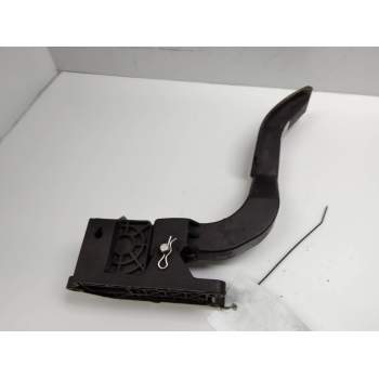 POTENCIOMETRO PEDAL OK76K41601 