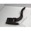 Recambio de potenciometro pedal para kia pregio ii (tb) (2004 =>) basis referencia OEM IAM OK76K41601  
