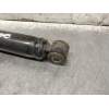 Recambio de amortiguador trasero derecho para ford focus lim. (cb8) edition referencia OEM IAM BV6118080AAG  