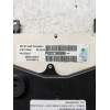 Recambio de cuadro instrumentos para renault clio ii fase ii (b/cb0) authentique referencia OEM IAM P8200066586 NS8414295V 