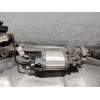 Recambio de cremallera direccion para seat altea (5p1) 1.6 referencia OEM IAM 1K909144J 0273010031 2004