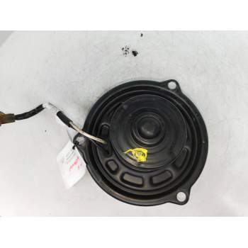 MOTOR CALEFACCION AY1661000220 701130807C 