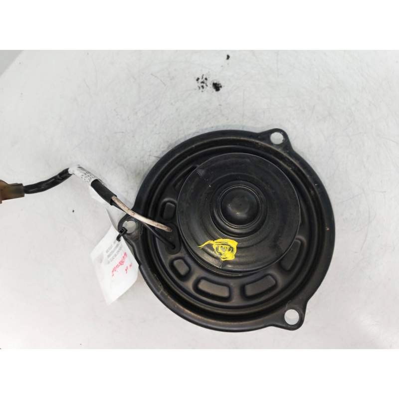 Recambio de motor calefaccion para jeep gr.cherokee (zj)/(z) 2.5 turbodiesel referencia OEM IAM AY1661000220 701130807C 