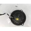 Recambio de motor calefaccion para jeep gr.cherokee (zj)/(z) 2.5 turbodiesel referencia OEM IAM AY1661000220 701130807C 