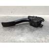 Recambio de potenciometro pedal para ford mondeo lim. 1.5 ecoboost cat referencia OEM IAM 9F836CT8UC  