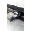 Recambio de cremallera direccion para skoda octavia ii (1z3) 1.9 tdi referencia OEM IAM 1K1909144G ELECTRICA 2004