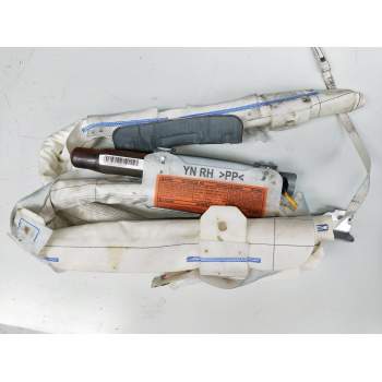 AIRBAG CORTINA DELANTERO DERECHO 