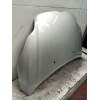 Recambio de capot para ford focus iii turnier 1.6 tdci referencia OEM IAM   2011