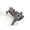 Recambio de mangueta delantera izquierda para citroën xsara berlina 1.4i lx referencia OEM IAM  14G 1997