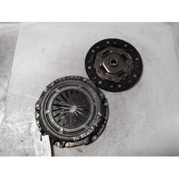 KIT EMBRAGUE 1878005271 