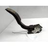 Recambio de potenciometro pedal para kia pregio ii (tb) (2004 =>) basis referencia OEM IAM OK76K41601  