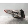 Recambio de piloto trasero derecho para ford focus turn. referencia OEM IAM R1Y810277R00 R1Y810277R00 