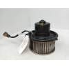 Recambio de motor calefaccion para jeep gr.cherokee (zj)/(z) 2.5 turbodiesel referencia OEM IAM AY1661000220 701130807C 