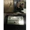 Recambio de motor arranque para jeep gr.cherokee (wj/wg) 4.0 limited referencia OEM IAM 56041012AB  