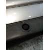Recambio de paragolpes trasero para citroën c5 i break (de_) 2.0 hdi (derhzb, derhze) referencia OEM IAM   